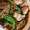 เข้มข้นอร่อยมาก