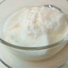 โยเกิร์ตรสธรรมชาต🥛 โยเกิร์ตรสธรรมชาต🥛