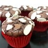 "บราวนี่" ดาร์กช็อกโกแลต
Dark Chocolate Brownie