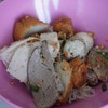 โกวใหญ่