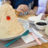YUN - Taiwanese Fusion Dessert Cafe Saintlouis 3
