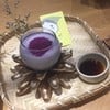 มันม่วง