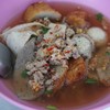 โกวใหญ่