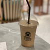 หวานมัน อร่อยดี