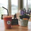 บ้านสวนกาแฟ ๙ ตามรอยพ่อ