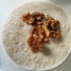 ข้าวโอ๊ตแสนง่าย