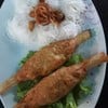 MENU_372963jl_1546269704