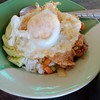 ไม่เผ็ดมาก น้ำมันน้อย ไม่แฉะ ไม่มัน
