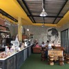 กาแฟบ้านสวน@เด่นชัย เด่นชัย