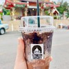 FATYOU COCOA