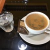 กาแฟบ้านสวน@เด่นชัย เด่นชัย