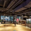 Greyhound Café สยามเซ็นเตอร์