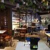 Greyhound Café สยามเซ็นเตอร์