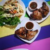 จันกะผัก