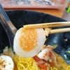 ก๋วยเตี๋ยวไข่หวานยางมะตูม
