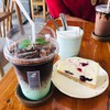 ร้านบรรยากาศดี อร่อยทุกเมนู