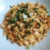 ไข่คั่วพริกเกลือ ไข่คั่วพริกเกลือ