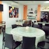รูปร้าน ฮาลาล ฮานตาน่า เบตง รูปร้าน ฮาลาล ฮานตาน่า เบตง