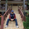 ที่พักสวยดี