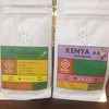 Single Origin Coffee Bean (Specialty)