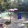 บ่อดินค่าบริการ 30 บาท