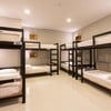 Holiday Station Hostel