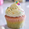 Rainbow Rainbow