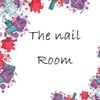 The nail room เล็บเจลอำนาจเจริญ