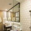 Snoozz Hotel