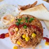 MENU_369133FP_1546488522