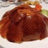 Xin Tian Di Crowne Plaza Bangkok Lumpini Park