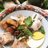 ก๋วยจั๊บน้ำใส🥢 ก๋วยจั๊บน้ำใส🥢