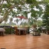 บรรยากาศรอบๆร้าน