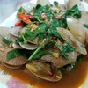 รูปร้าน ง่วนหลีเจริญนคร