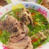 พริกทั้งสวน