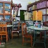 สมัยก่อน