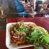 รสชาติโอเค 