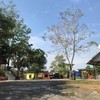 ห้องพักมีให้เลือกหลายแบบราคาเป็นกันเอง เจ้าของดูแลดีมากๆ