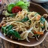 บ้านม่อนม่วน