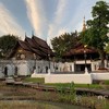 The Dheva Spa and Wellness Centre