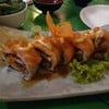Kokoro Sushi