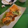 Kokoro Sushi