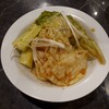 สลัด