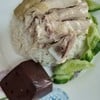 พิเศษ
