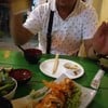 Kokoro Sushi