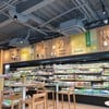 อยู่ภายในร้าน Golden Place