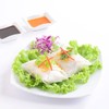 ก๋วยเตี๋ยวหลอดทรงเครื่อง ก๋วยเตี๋ยวหลอดทรงเครื่อง