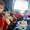 Booking 086-536-2799 หรือ Line ID kkoy1210