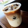 เอสเย็นในแบบของ JP's Espresso Bar เข้ม ครีมมี่ หวานกำลังดี