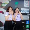 Booking 086-536-2799 หรือ Line ID kkoy1210
